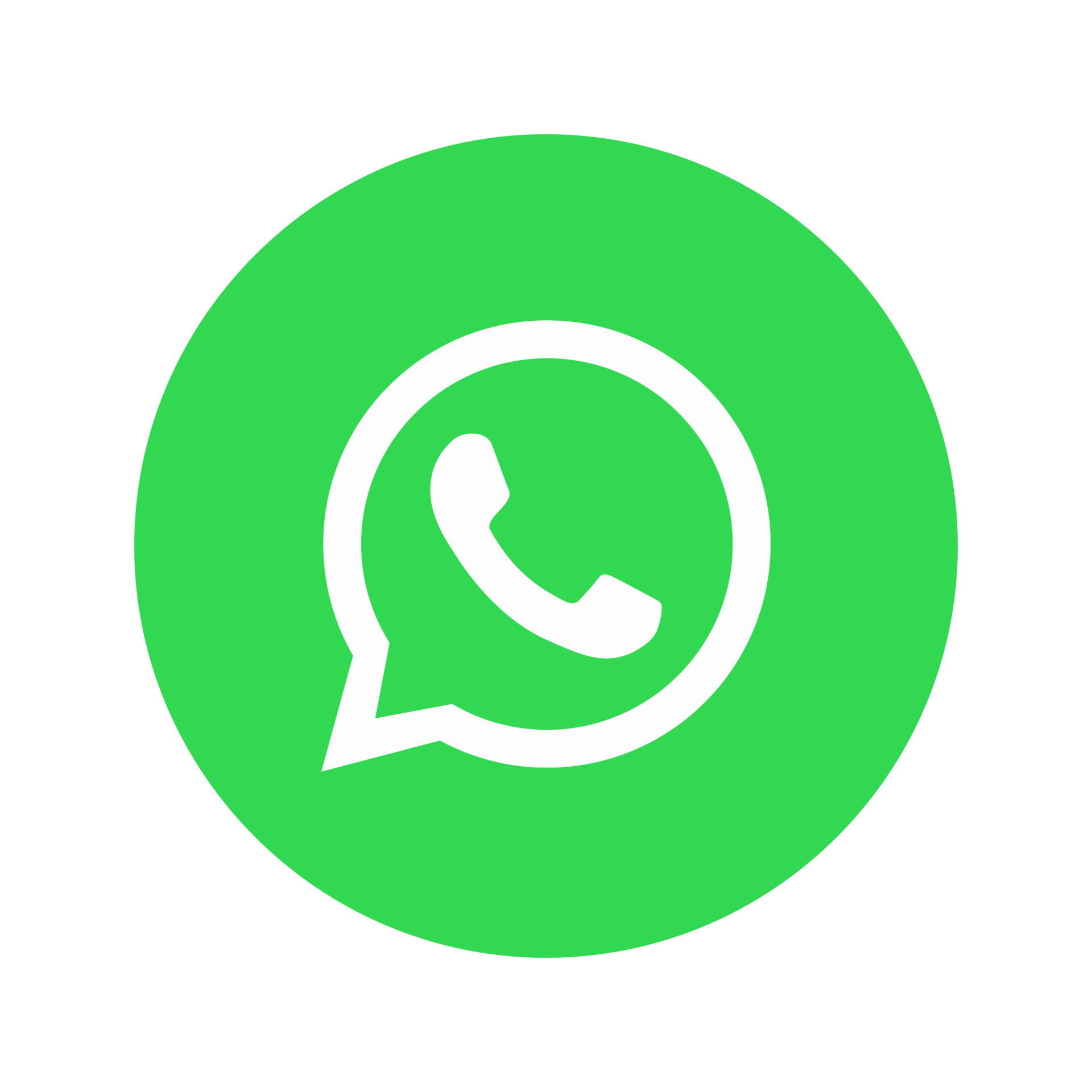 WhatsAppdan yaz